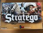 Stratego, Hobby en Vrije tijd, Ophalen, Zo goed als nieuw