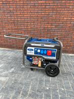 Ford FGT9250! Nieuw! Aggregaat, Doe-het-zelf en Verbouw, Aggregaten, Ophalen, Zo goed als nieuw, Minder dan 5 kVA, Benzine