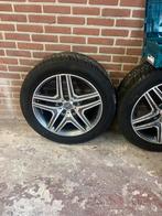 Amg 20inch g klasse, Auto diversen, Wieldoppen, Ophalen of Verzenden