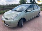 Toyota Prius 1.5 VVT-i Tech Edition | 1E eigenaar 141.936 Km, 65 €/maand, Gebruikt, Navigatiesysteem, 4 cilinders