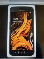 Samsung galaxy xcover4s special edition, Ophalen, 50 Hz, OLED, 80 tot 100 cm