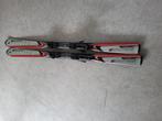 Alpine ski's, 160 tot 180 cm, Gebruikt, Ski's, Ophalen