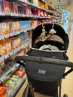 Cybex priam 4, Ophalen of Verzenden, Zo goed als nieuw, Overige merken