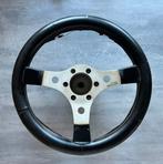 Carrera Sportmark classic wheel, Auto-onderdelen, Besturing, Ophalen of Verzenden, Gebruikt