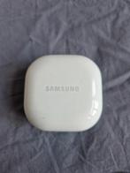 Samsung Galaxy Buds 2 case, Ophalen of Verzenden, Zo goed als nieuw