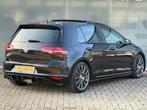 Volkswagen Golf 1.4 TSI GTE PANORAMA NL AUTO, Auto's, Volkswagen, 8 kWh, Stof, Gebruikt, 4 cilinders