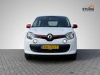 Renault Twingo 1.0 SCe Collection | Airconditioning | Blueto, Auto's, Renault, Origineel Nederlands, Te koop, Benzine, 4 stoelen