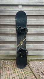 Rossignol snowboard, Sport en Fitness, Snowboarden, Ophalen, Board
