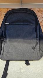 HP Prelude Pro Recycle Backpack – 15.6″ – Nieuw, Ongeopend, 15 inch, HP, HP, Nieuw