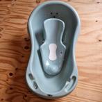 Trico babybadje met inzetstuk - Zo goed als nieuw, Zo goed als nieuw, Badje, Standaard, Ophalen