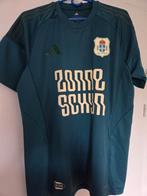 PEC Zwolle x Sticks limited edition shirt XL (incl. label), Sport en Fitness, Voetbal, Maat XL, Ophalen of Verzenden, Nieuw, Shirt