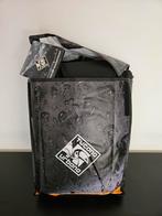 Zwart Tucano Urbano Termoscud scooter beenkleed (R203-X), Fietsen en Brommers, Brommers | Toebehoren, Ophalen of Verzenden, Nieuw