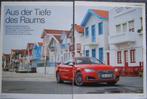 Audi S5 Coupe / Cabrio B9 ? eerst 13x autotest lezen, Boeken, Ophalen, Gelezen, Audi