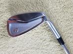 Taylormade P-7MC P-Wedge - nieuw -, Sport en Fitness, Golf, Nieuw, Overige merken, Ophalen of Verzenden, Club