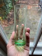 Bacardi Glazen - Set van 59 stuks, Ophalen, Gebruikt, Frisdrankglas