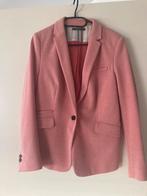 Dames Colbert Esprit maat 42, Ophalen of Verzenden, Zo goed als nieuw, Maat 42/44 (L), Rood