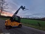 JCB teletruck TLT 30 electrisch, -, Overige typen, Niet opgegeven, Ophalen of Verzenden