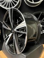 19 inch velgen nieuw RS3 BLADE look 5x112 A3 A3 A6 Q2 TT VW, 19 inch, Velg(en), Nieuw, Ophalen of Verzenden