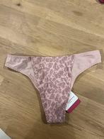Prima donna string maat 38 NIEUW!! Nu €10,-, Ophalen of Verzenden, String
