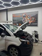 Tuning, uitlaatklep, Chiptuning, audio, vermogen, onderhoud, Auto diversen, Ophalen of Verzenden