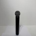 Shure SM58 Dynamische Zangmicrofoon, Muziek en Instrumenten, Microfoons, Ophalen of Verzenden, Zangmicrofoon