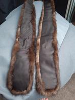 Nerts sjaaltje, Ophalen of Verzenden