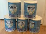 Nutrilon Pepti Syneo 2, Kinderen en Baby's, Babyvoeding en Toebehoren, Ophalen, Nieuw, Overige typen