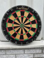 Dartbord, Sport en Fitness, Ophalen, Dartbord