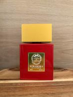 Giardini Di Toscana Borabora 100ml edp Limited Edition, Verzenden, Zo goed als nieuw
