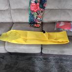 Carnavalskleding / Foute kleding set, Kleding | Dames, Carnavalskleding en Feestkleding, Carnaval, Maat 42/44 (L), Nieuw, Ophalen of Verzenden