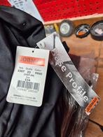 Werkbroek, Ophalen of Verzenden, Nieuw