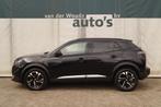 Peugeot 2008 1.5 HDi 110pk GT -NAVI-ECC-PDC-, Voorwielaandrijving, Gebruikt, Euro 6, 4 cilinders