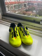 DMT-D5 Gele Fietsschoenen, Ophalen, Heren, Schoenen, Overige maten