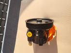 Stuurbekrachtiging pomp Renault kangoo 2005, Ophalen of Verzenden, Renault