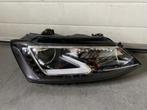 VW Jetta 5C bi xenon LED set, Ophalen of Verzenden, Gebruikt, Volkswagen