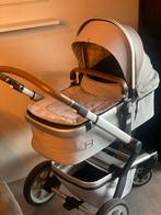 Joolz Day 3 + Cybex autostoel (optioneel), Kinderen en Baby's, Kinderwagens en Combinaties, Gebruikt, Met autostoeltje, Ophalen