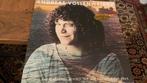 Andreas Vollenweider. Behind the gardens behind the wall, Cd's en Dvd's, Vinyl | Pop, Ophalen of Verzenden, 1960 tot 1980, Zo goed als nieuw