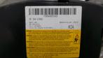 KIA CEED AIRBAG RECHTS 2008, Ophalen of Verzenden, Gebruikt, Stiba lid