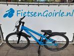 Jongensfiets,Altec Nevada,26 inch,1 speed, Altec, Nieuw, Handrem, Ophalen