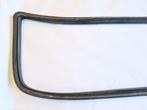Raamrubber ruit laadruimte L Volvo 240 260 5D, Gebruikt, Ophalen of Verzenden, Volvo, Volvo