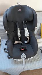 Römer Britax autostoel, Ophalen, Romer, Gebruikt, 9 t/m 18 kg