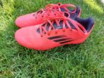 Voetbalschoenen Adidas F50 league 36.5, Maat XS of kleiner, Ophalen of Verzenden, Zo goed als nieuw, Schoenen