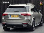 Mercedes GLE-klasse 350 de 4MATIC| 1e eigenaar| Vol opties|, Automaat, 12 maanden, Gebruikt, 4 cilinders
