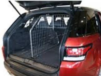 Hondenrek-verdeler, Auto diversen, Overige Auto diversen, Ophalen of Verzenden