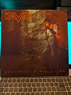 Kayak - Phantom of the Night, Ophalen of Verzenden, Gebruikt, 12 inch, Poprock