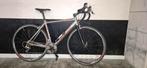 Gazelle V3 Racefiets - Complete Set voor Beginners, Fietsen en Brommers, Fietsen | Racefietsen, 28 inch, Gebruikt, 10 tot 15 versnellingen