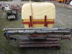 Veldspuit, landbouwspuit, gewasbesproeiingsspuit, Ophalen of Verzenden, Gebruikt