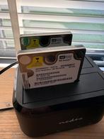 2x WD Scorpio Blue SATA 3 Gb/s WD3200BEVT, 320GB, Computers en Software, Harde schijven, Gebruikt, SATA, Laptop, Western Digital (WD)