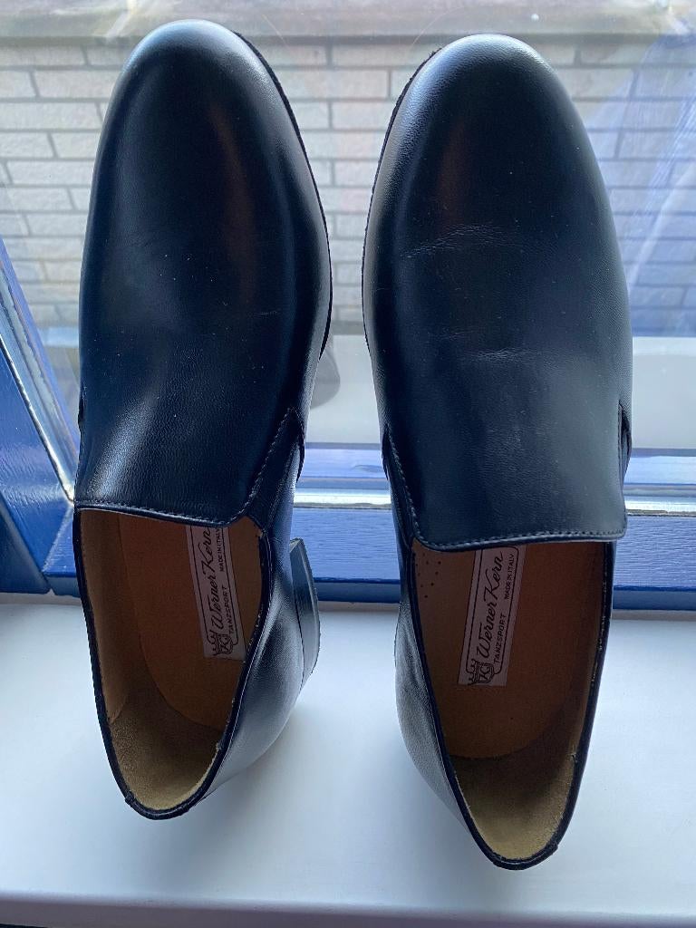 Dansschoenen, Sport en Fitness, Ophalen, Nieuw, Schoenen