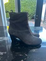 Via Vai enkellaarzen maat 41 Nieuw, Via Vai, Lage of Enkellaarzen, Nieuw, Ophalen of Verzenden